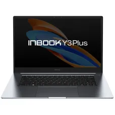 Ноутбук Infinix Inbook Y3 PLUS YL512 (Intel Core i5 1235U 1.3 ГГц/16 ГБ LPDDR4x/15.6