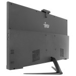 Моноблок IRU Office 27IH5P2K (27