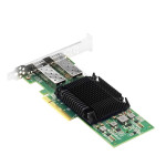 Сетевой адаптер LR-LINK LRES1021PF-2SFP28