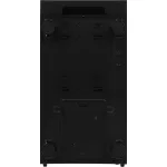 Корпус Azza CELESTA F (Midi-Tower, 2xUSB3.0)