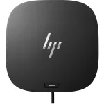 Стыковочная станция HP Dock G5