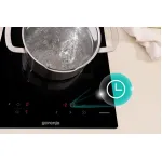 Варочная поверхность Gorenje GI3201BSCE