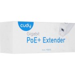 Cudy POE10