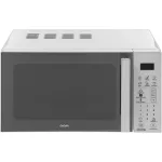 Микроволновая печь BBK 20MWS-805S/W (W)