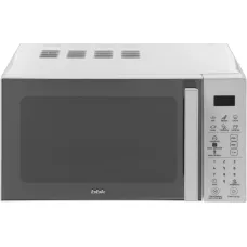 Микроволновая печь BBK 20MWS-805S/W (W)