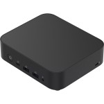 Платформа ASUS NUC14MNK