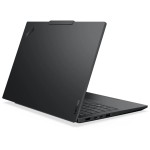 Ноутбук Lenovo ThinkPad E14 G7 (Core 7 240H 2.5 ГГц/16 ГБ DDR5 5600 МГц/14