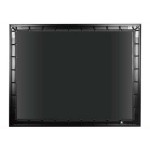 Экран Cactus FrameExpert CS-PSFRE-240X135 (настенный, 108