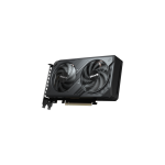 Видеокарта GeForce RTX 5050 2572МГц 8Гб Gigabyte (GDDR6, 128бит)