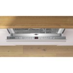 Посудомоечная машина Bosch SMV26DX00T