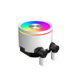 Кулер PCcooler DA360 Pro ARGB