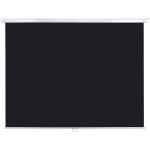 Экран Lumien Eco Picture LEP-100113 (настенно-потолочный, 97