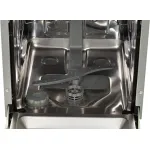 Посудомоечная машина Gorenje GV520E10S