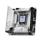 Материнская плата MSI MPG B860I EDGE TI WIFI (x)