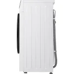 Стиральная машина Hisense WF3S7021BW2(59.5x84.5x45см, фронтальная, макс:7кг, 1200об/мин, белый)