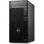 ПК Dell Optiplex 7020 (Core i5 14500 2600МГц, DDR5 16Гб, SSD 512Гб M.2 2280, Intel UHD Graphics 770, Windows 11 Pro нет нет)