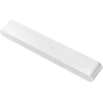 Комплект акустики Samsung HW-S61B