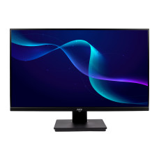 Монитор Hiper EasyView HS2725 (27