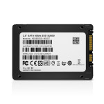 Жесткий диск SSD 960Гб ADATA SU650 (2.5