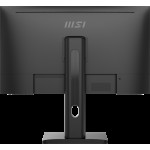 Монитор MSI PRO MP273QP E2 (27