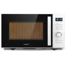 Микроволновая печь VITEK VT-MW1825 [VT-MW1825]