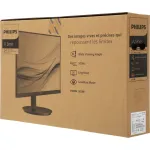 Монитор Philips 241V8LAB (23,8