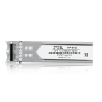 ZyXEL SFP-SX-E