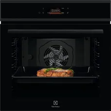 Электрический духовой шкаф Electrolux EOF8H39H