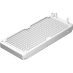 Кулер PCcooler DA360 ARGB