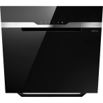 Вытяжка Elica MAJESTIC BL/A/60