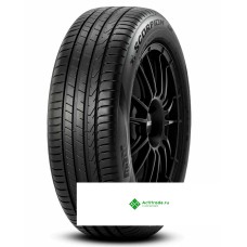 Шина Pirelli Scorpion 225/60 R18 104V летняя (Extra Load)