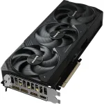 Видеокарта GeForce RTX 5080 2617МГц 16Мб Gigabyte (PCI-E 5.0, GDDR7, 256бит, 1xHDMI, 3xDP)