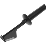 Блендер Bosch MMB6176B