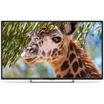 LED-телевизор Polarline 50PU11TC-SM (50