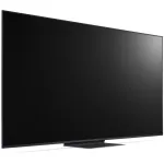 LED-телевизор LG 65UT91006LA (65