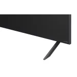 LED-телевизор LG 65QNED82A6B (65