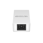 Netcraze NPA-150