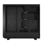 Корпус Fractal Design Meshify 2 XL Black TG Dark (Full-Tower)