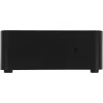 ПК MSI Cubi NUC 1M-053BRU (Core 3 100U 1200МГц, Intel Graphics, без ОС)
