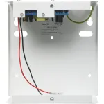 Блок питания Falcon Eye FE-1220