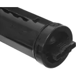 Тонер-картридж Cactus CS-PH6510BK (черный; 2500стр; Phaser 6510DN, WC 6515DN)