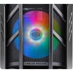 Корпус Cooler Master HAF700 (Full-Tower)