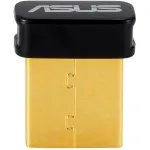 ASUS USB-BT540