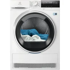 Сушильная машина Electrolux EW8D384HE [EW8D384HE]