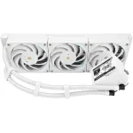 Кулер Thermalright M-VISION-360-WH-ARGB