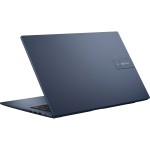 Ноутбук ASUS Vivobook 17 X1704VA-AU1108 (Intel Core 7 150U 1.8 ГГц/16 ГБ DDR5/17.3