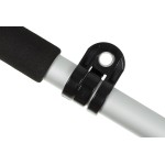 Переносной Huter GGT-1500TX
