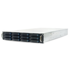 Серверная платформа AIC SB202-UR_XP1-S202UR04