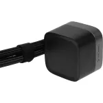 Кулер DeepCool LP240 ARGB