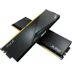 Память DIMM DDR5 2x32Гб 6000МГц ADATA (48000Мб/с, CL30, 288-pin, 1,35 В)